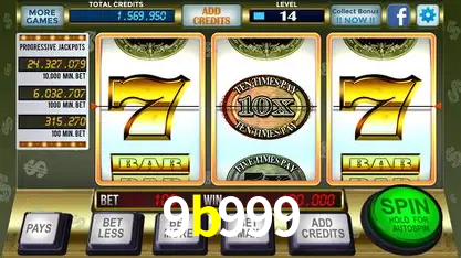 9b999 download