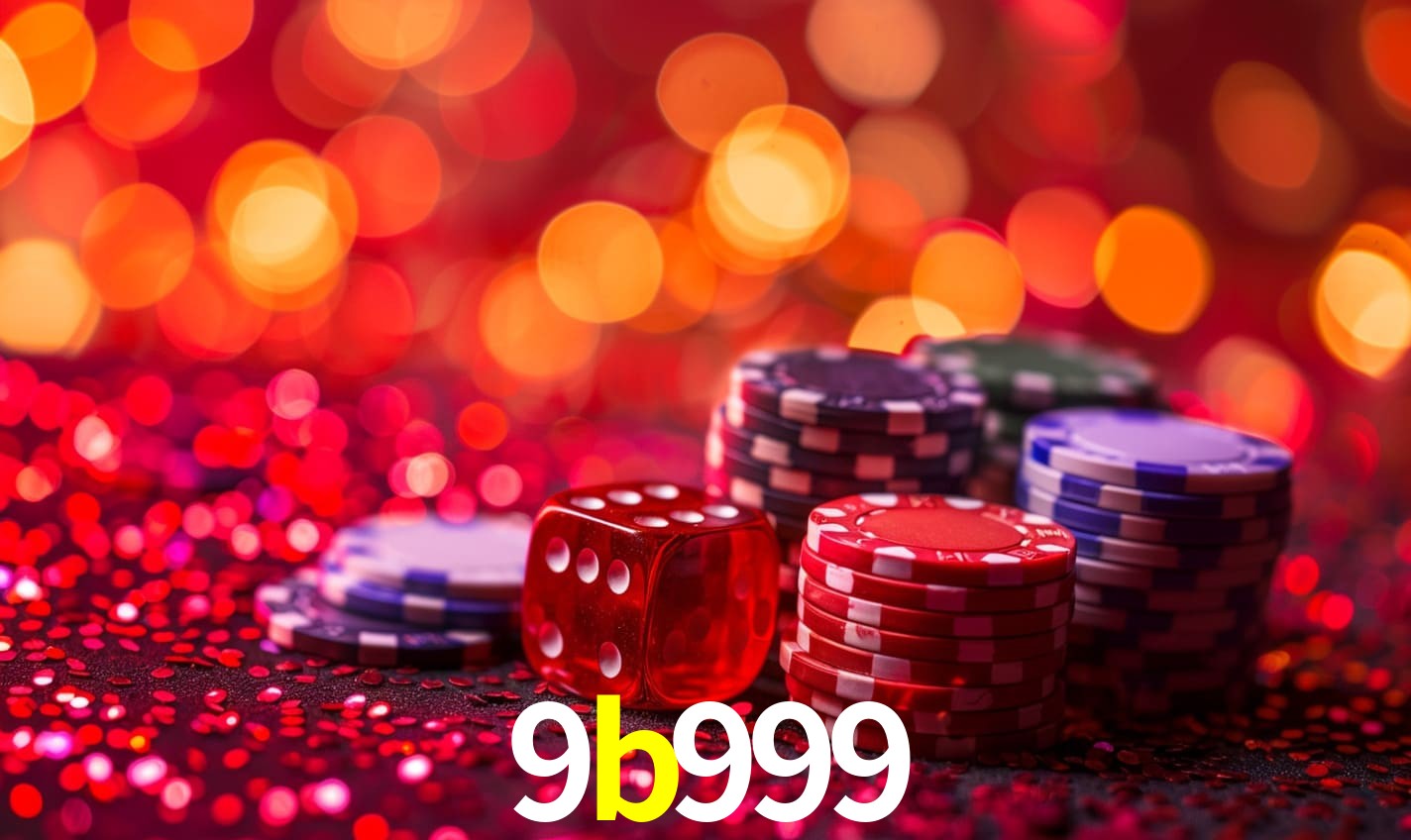 9b999: Jogue Crash e Experimente Alta Recompensa Instantânea