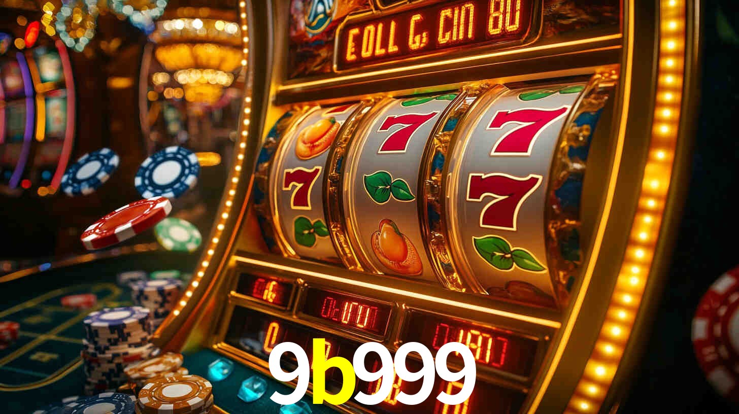 Football Betting 9b999