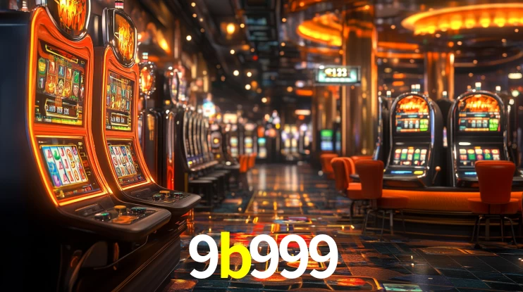 Spaceman Game 9b999