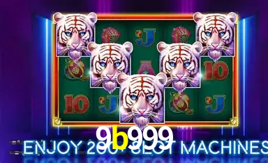 9b999