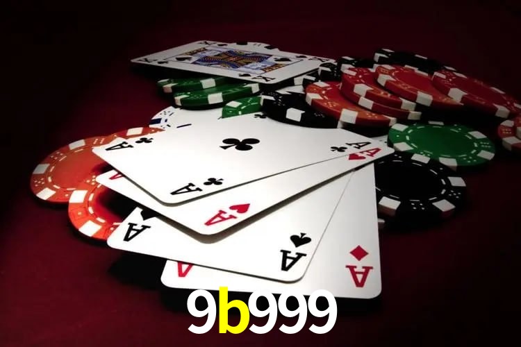 Jogo Spaceman 9b999