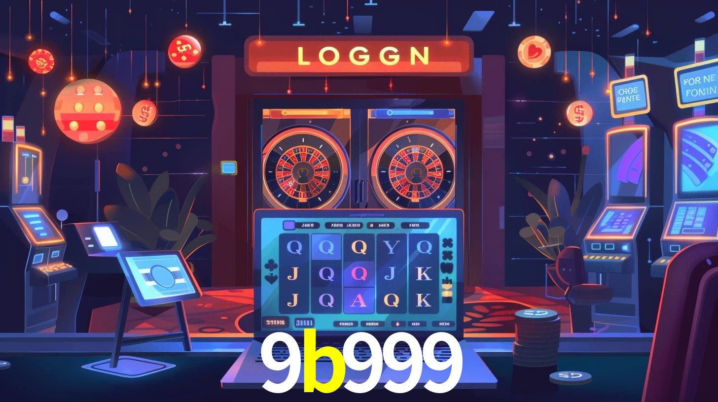 Especiais de Fim de Semana 9b999