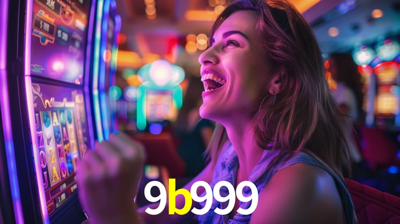 Roulette Table 9b999