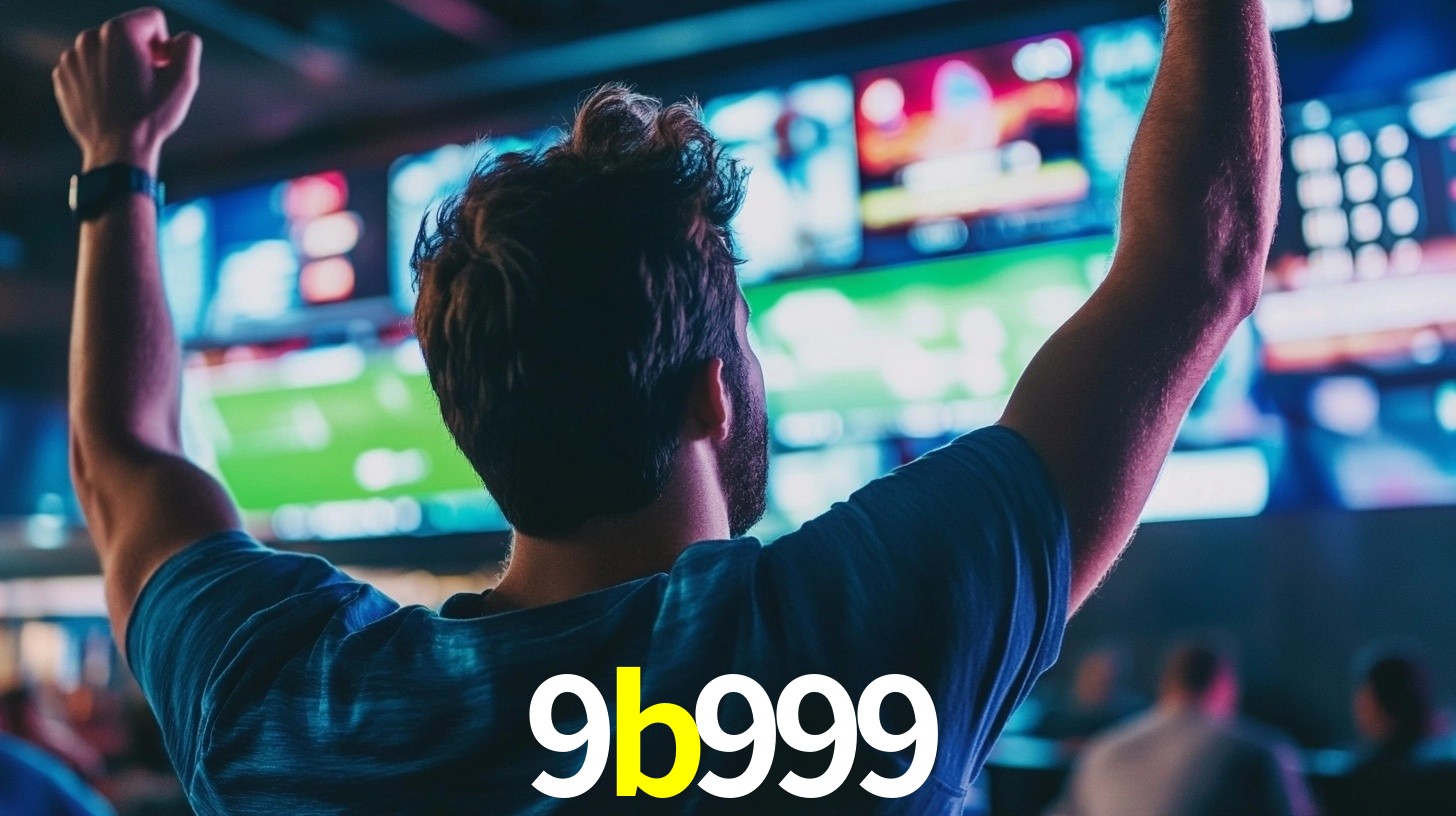 Welcome Bonus 9b999