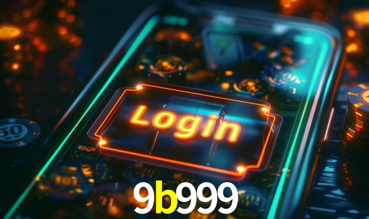 Game Providers 9b999