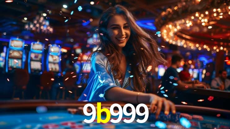 Quick Registration 9b999