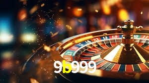  9b999.com