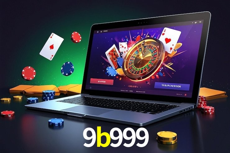 9b999 download