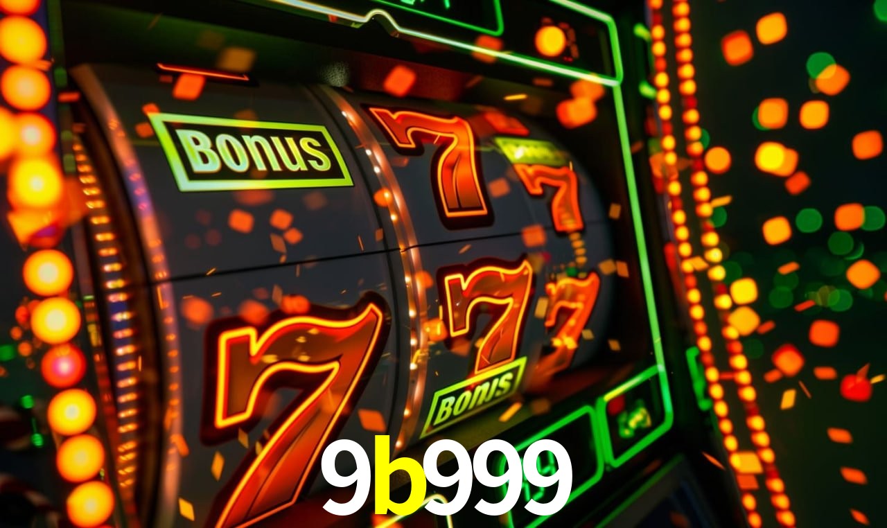 9b999.com