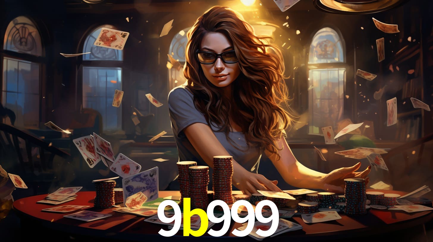 Bonus Features 9b999