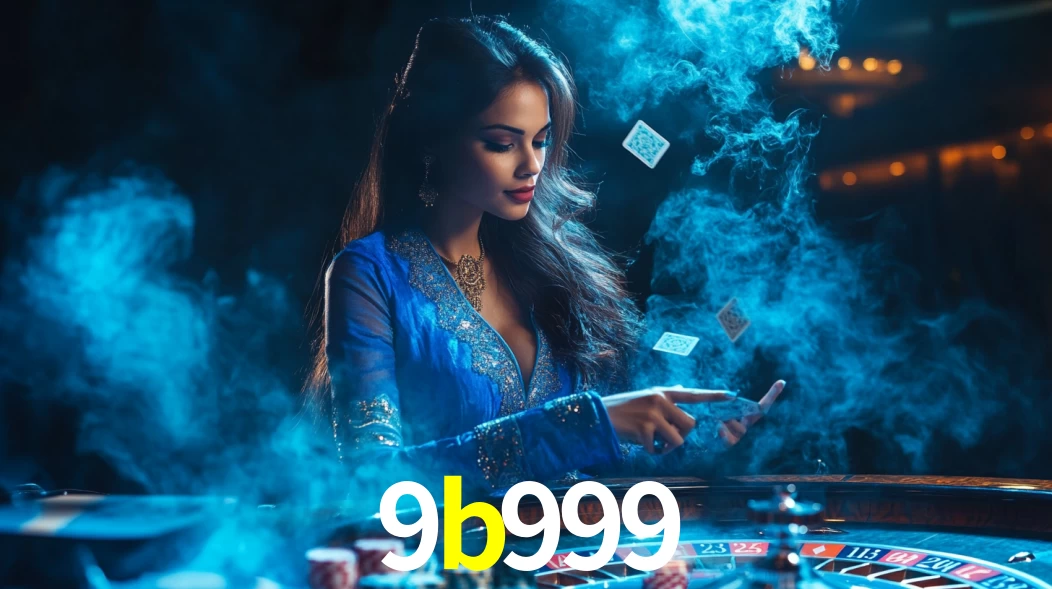 9b999