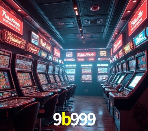 9b999,9b999.com