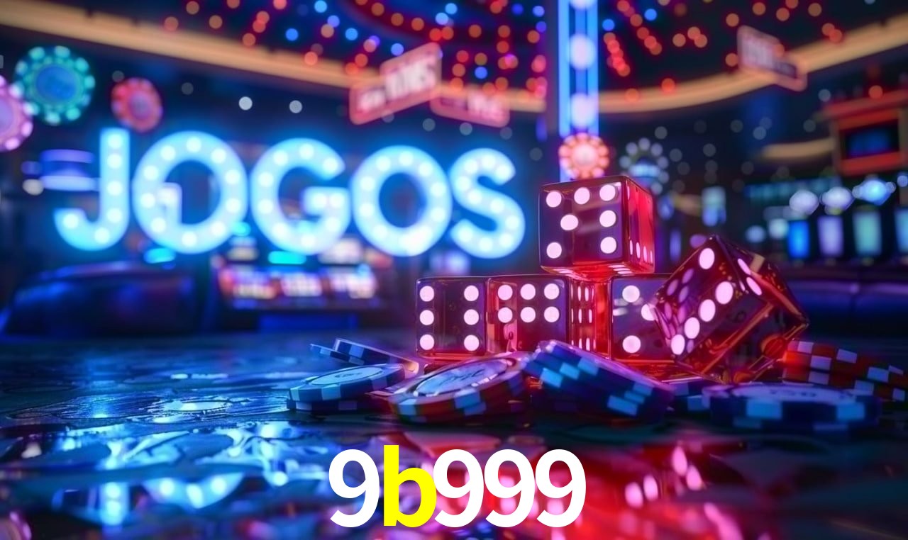 Programa VIP 9b999