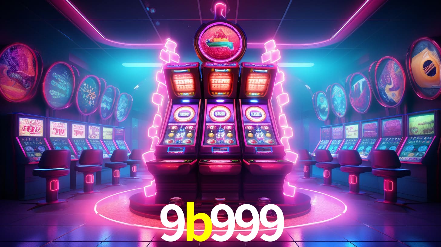 Tournaments 9b999