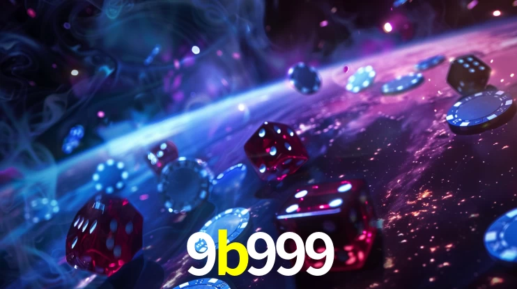 Weekend Specials 9b999