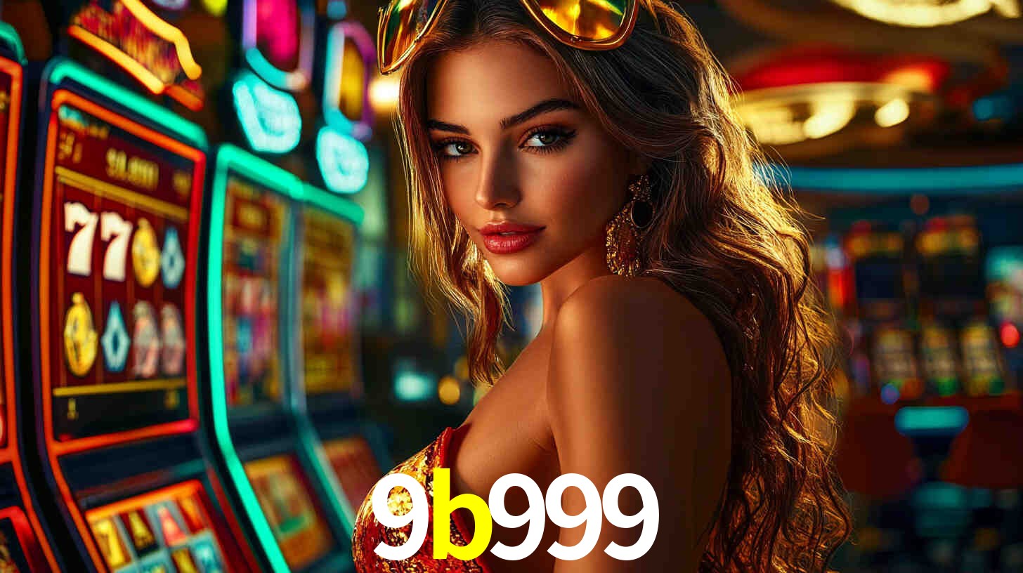 Tennis Betting 9b999