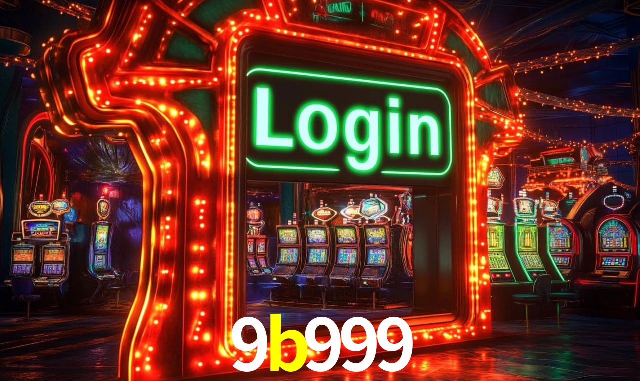 Estatísticas Esportivas 9b999