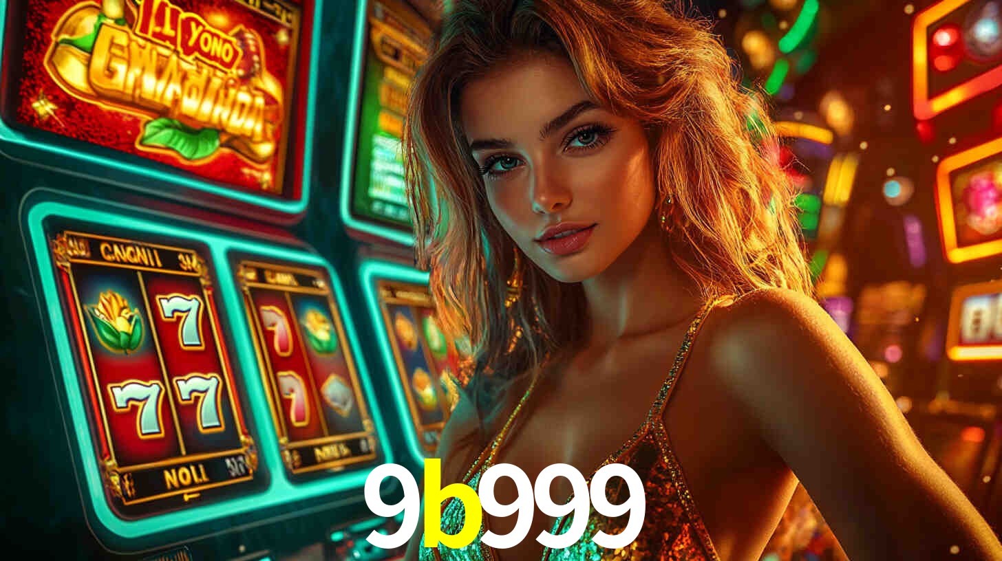Basketball Betting 9b999