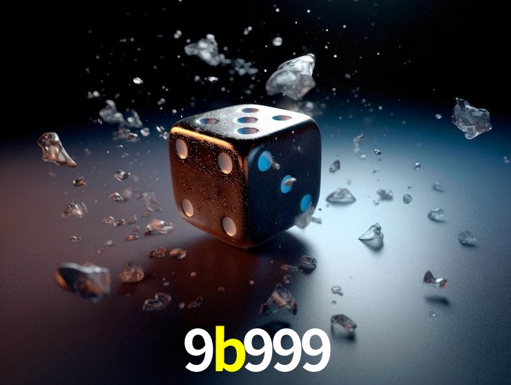 9b999.com