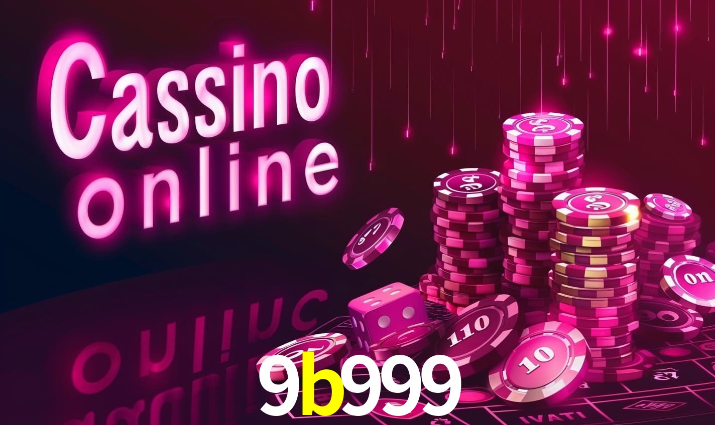 9b999,9b999.com