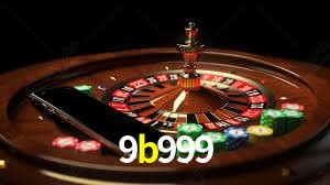 Slot Games 9b999